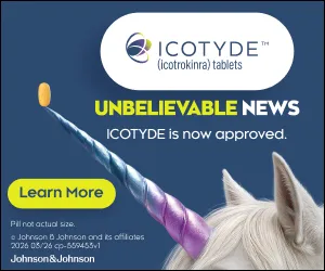 ICOTYDE