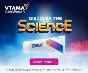 Vtama ad