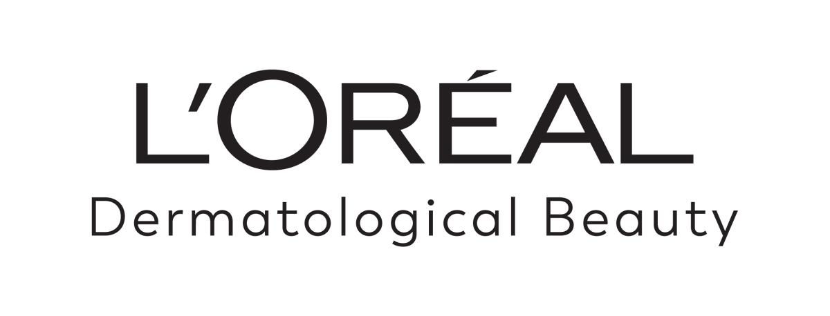 Loreal logo