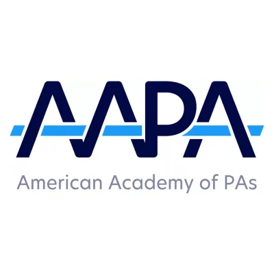 AAPA image