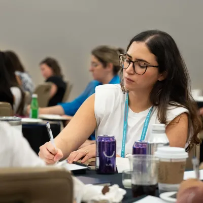 SDPA Dermatology Conferences image